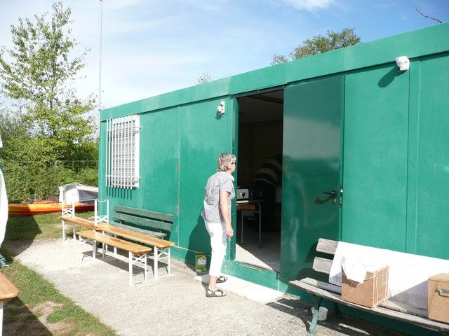 Dimanche 8 sept 2013 (8).jpg